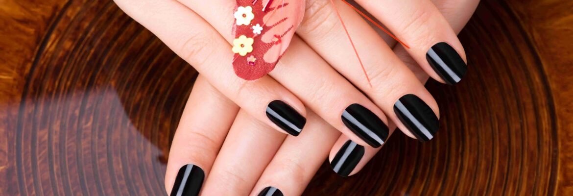 Angel Dream Spa | Waxing | Best Hair Spa | Gellish Manicure | Anti Pigmentation | Acne | Utopia of Best facial in Singapore