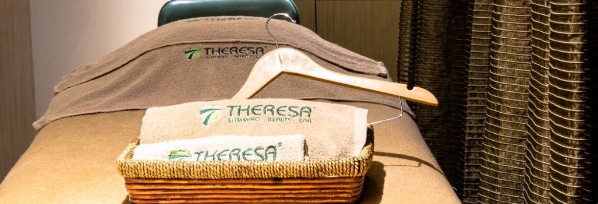 Theresa Beauty – Facial Treatment | Prenatal Massage | Post natal Massage | Weight Loss | Tui Na – Hougang