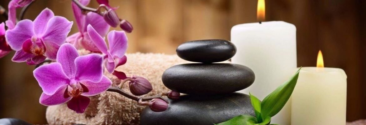 Soul Massage Singapore (Orchard) – Home Massage Service
