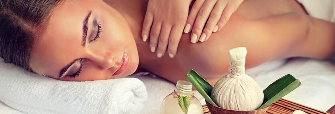 Knead the Knots Therapeutic Massage