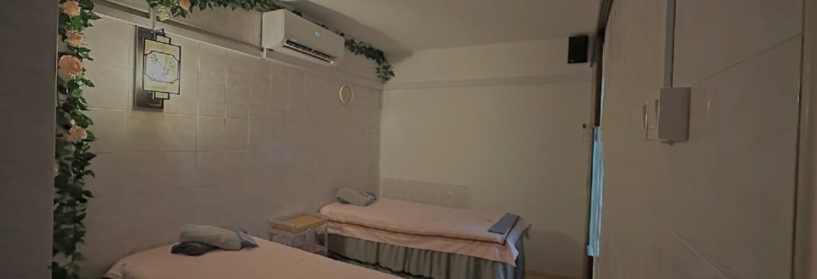 Venice Spa