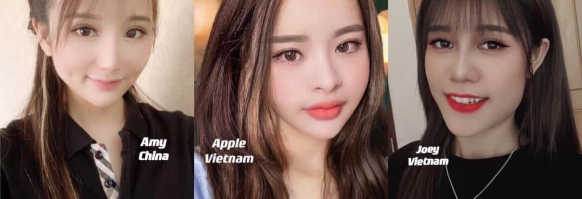 Hua Mu Lan Spa