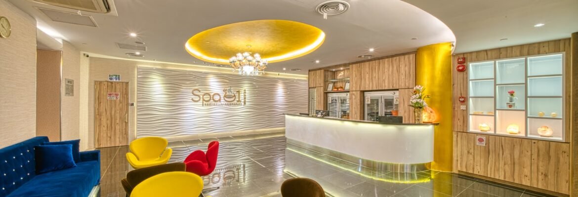 Spa-1