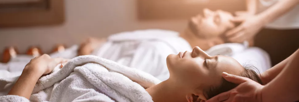 Soul Massage