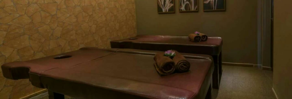 Image spa