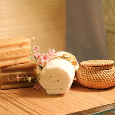 Bella Santé Day Spa Med Spa
